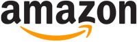 Koality-Goods-Amazone-partner