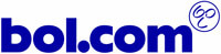 Koality-Goods-Bol.com-partner